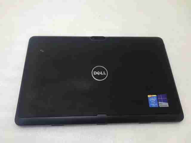 DELL VENUE 11 PRO 7130