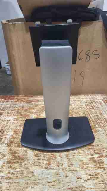 Lot of 150 Dell Monitor Stands for U2412Mb – Grade B