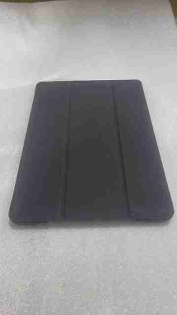 LOT OF 80 Apple iPad ( 7th Gen ) A2200 Space Gray Grade A