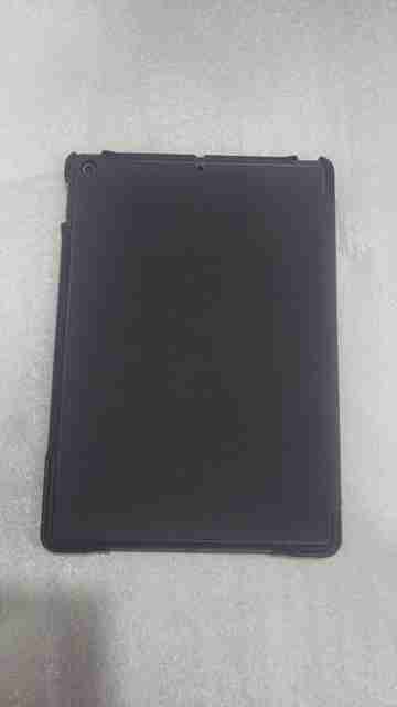 LOT OF 80 Apple iPad ( 7th Gen ) A2200 Space Gray Grade A