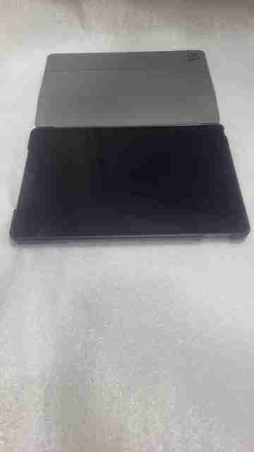 LOT OF 80 Apple iPad ( 7th Gen ) A2200 Space Gray Grade A