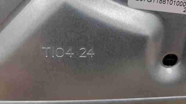 LOT OF 50 Lenovo ThinkVision 2021 Monitor Stand Mount Q37G1152201101