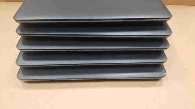 LOT OF 50 HP PROBOOK 650 g2 tested