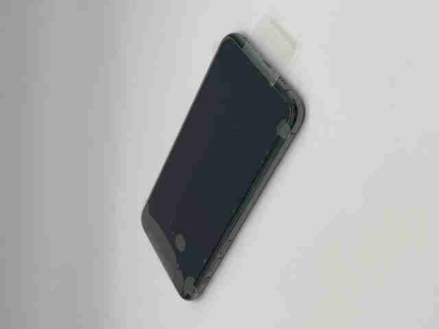 Apple iPhone 11 Pro 64gb - Black -  Grade A+ / CPO - Unlocked (204 Units)