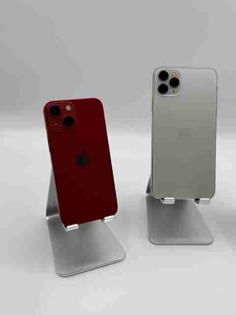 Apple iPhone 11, 8, 7, SE2 (Mixed Grade) ***60 UNITS***