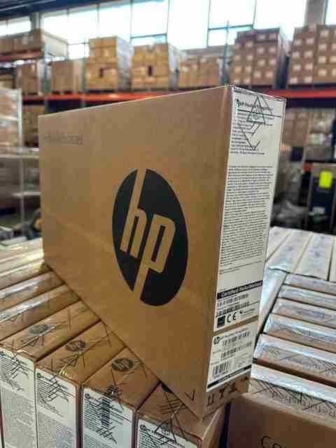 7F5Q8UAR HP Pavilion 15-eg3053cl Touch W11H-64 i5 1335U Certified Refurbished by HP