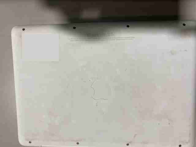 Lot Of 106 MacBooks A1342