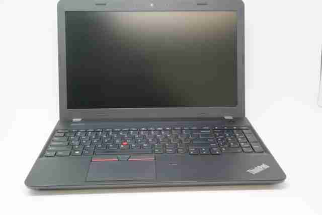 E100377  Lenovo N22 N233 And N24 Laptops - Qty 170