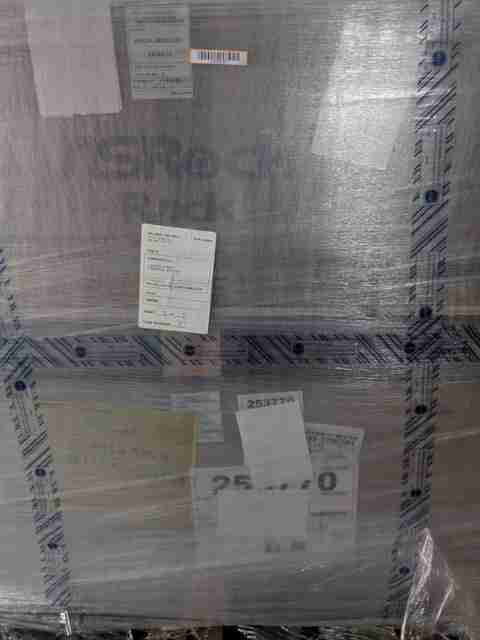 ASRock Rack 4U8G-ROME2/2T 4U Rackmount Server Barebone Socket SP3 DDR4 3200