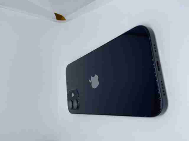 iPhone 12 64 GB