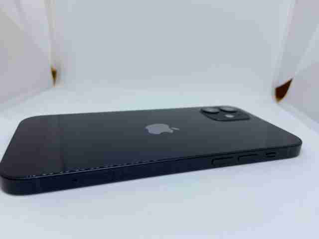 iPhone 12 64 GB