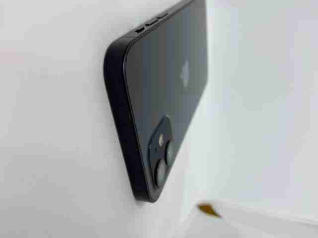 iPhone 12 64 GB