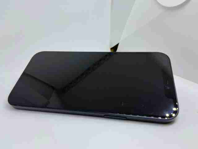 iPhone 12 64 GB