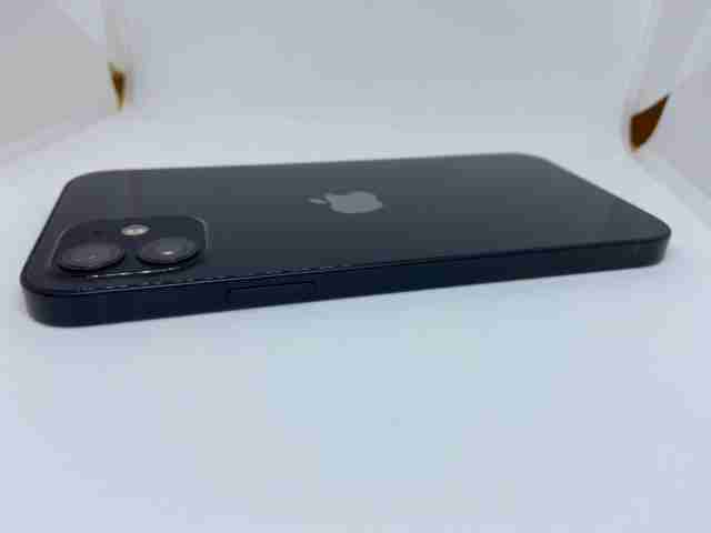 iPhone 12 64 GB