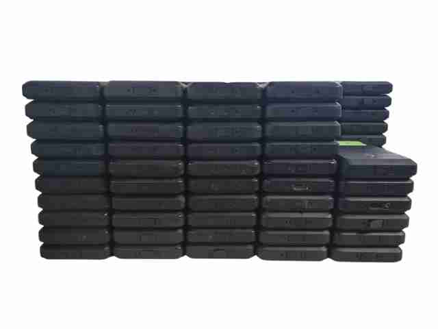 $10000USD obo Lot of 166x Android Rugged Phone [Sonim | A/B Condition][PXM-2] (