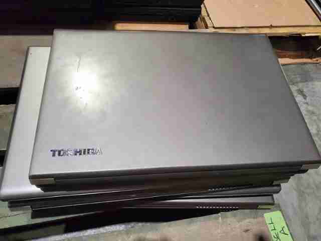 Wholesale Eletcronics- Laptops Computers HDD/SSD and more! Fresh lots weekdays