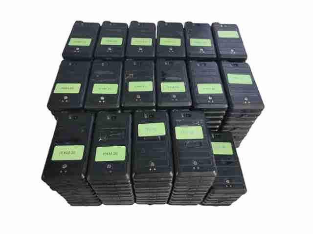 $10000USD obo Lot of 166x Android Rugged Phone [Sonim | A/B Condition][PXM-2] (