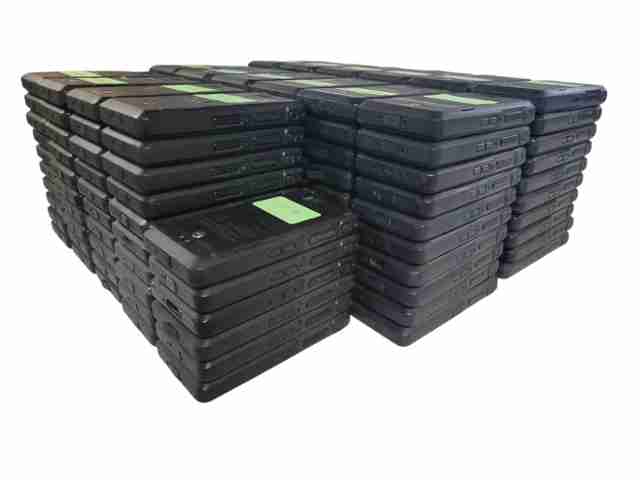 $10000USD obo Lot of 166x Android Rugged Phone [Sonim | A/B Condition][PXM-2] (
