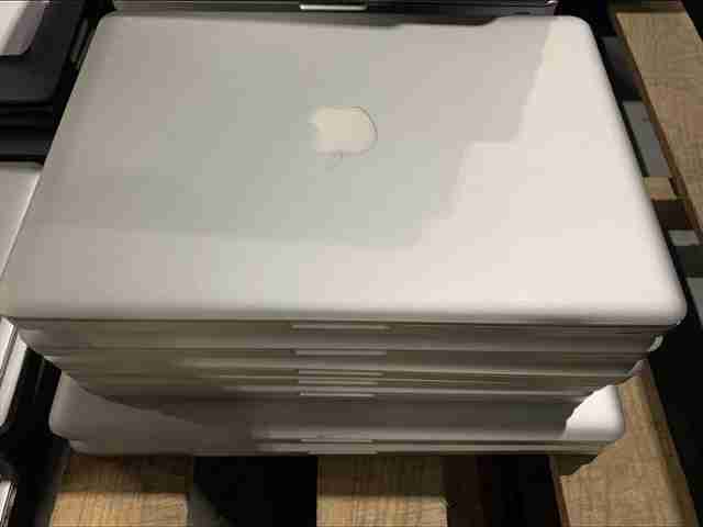 Wholesale Eletcronics- Laptops Computers HDD/SSD and more! Fresh lots weekdays