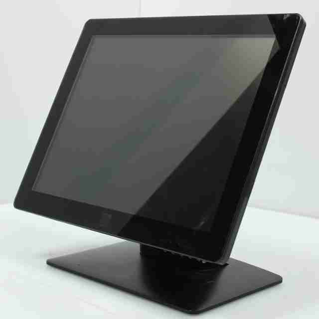 ELO POS Monitors Tested Packed and Ready to Ship!