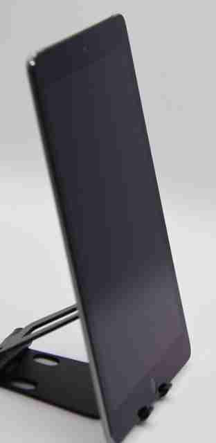 76x UNITS of Apple iPad Pro, AIR & iPad Mini 2014 to 2019 - 128GB 64GB 32GB - GRADE A - TAKE ALL