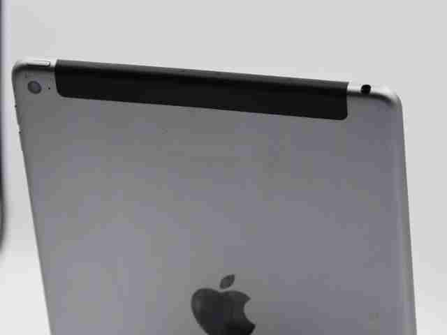 76x UNITS of Apple iPad Pro, AIR & iPad Mini 2014 to 2019 - 128GB 64GB 32GB - GRADE A - TAKE ALL