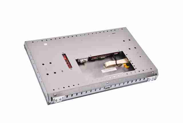 22” Novomatic Open Frame elo Touch Screen Panel