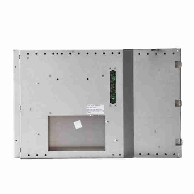 AGI 22” Open Frame 3M Touch Screen Panel