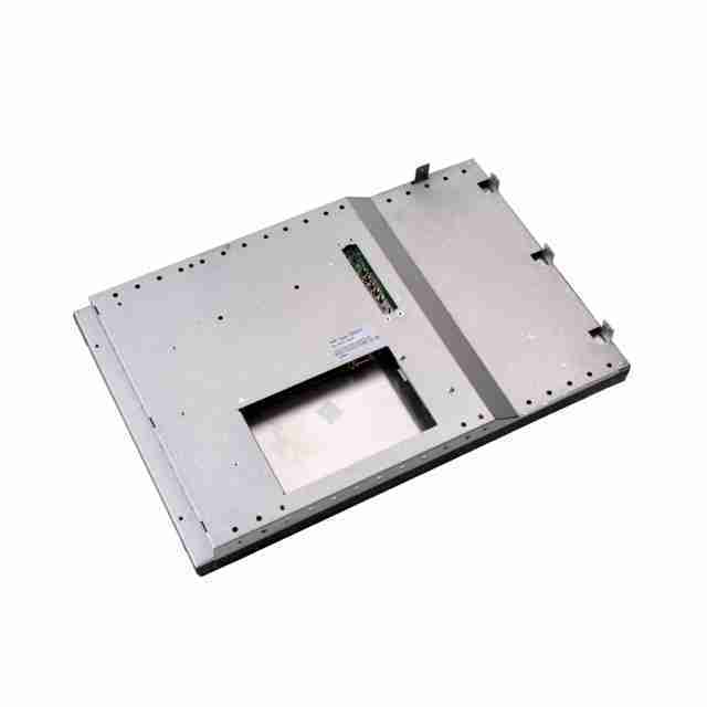 AGI 22” Open Frame 3M Touch Screen Panel