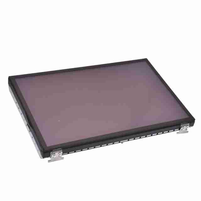 22” Novomatic Open Frame elo Touch Screen Panel