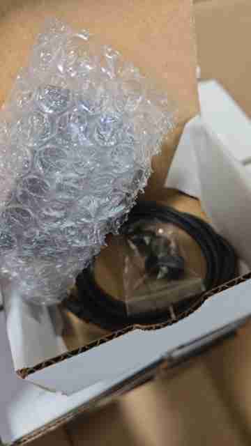 Jabra Elite 85t True Wireless Bluetooth Earbuds, Titanium Black - Refurbished in white box