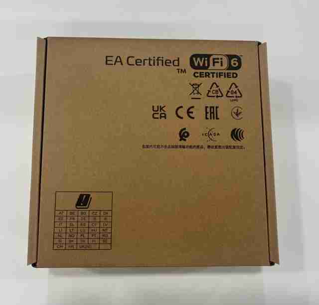 WTS: R7J27A(Aruba AP-635 (RW) Campus AP, including R3J19A) | Tradeloop