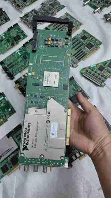 WTB HUAWEI UBBPd4.UBBPd5.UBBPd6 UBBPe2.UBBPe4.UBBPe6 UBBPg2a.UBBPg7a.UBBPg9a RRU5910 5909 5502