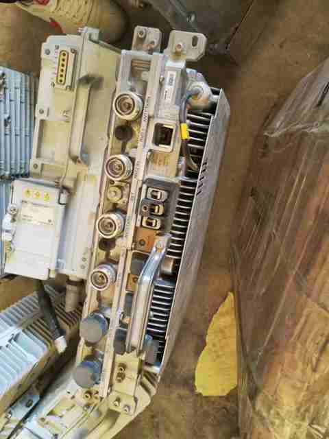 WTB HUAWEI UBBPd4.UBBPd5.UBBPd6 UBBPe2.UBBPe4.UBBPe6 UBBPg2a.UBBPg7a.UBBPg9a RRU5910 5909 5502