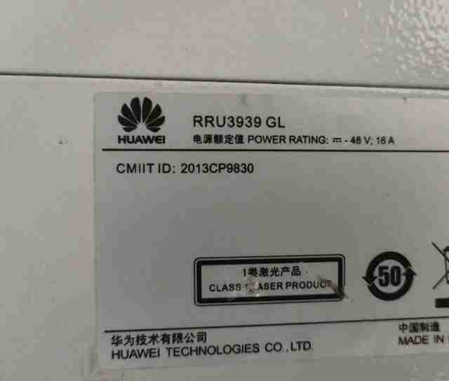 WTB HUAWEI UBBPd4.UBBPd5.UBBPd6 UBBPe2.UBBPe4.UBBPe6 UBBPg2a.UBBPg7a.UBBPg9a RRU5910 5909 5502