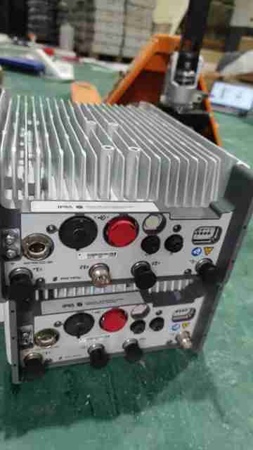 WTB HUAWEI UBBPd4.UBBPd5.UBBPd6 UBBPe2.UBBPe4.UBBPe6 UBBPg2a.UBBPg7a.UBBPg9a RRU5910 5909 5502