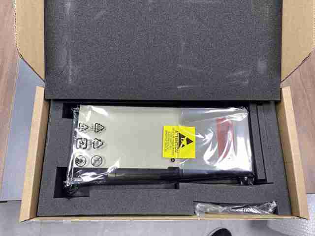 A100 80GB NVIDIA brand new in box and H800 Tensor GPU