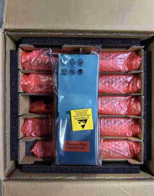 A100 80GB NVIDIA brand new in box and H800 Tensor GPU