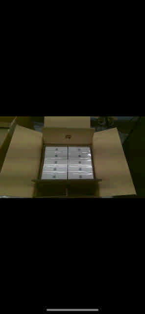 CPO IPHONES 11,12,13 MODELS