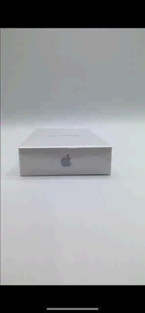 CPO IPHONES 11,12,13 MODELS