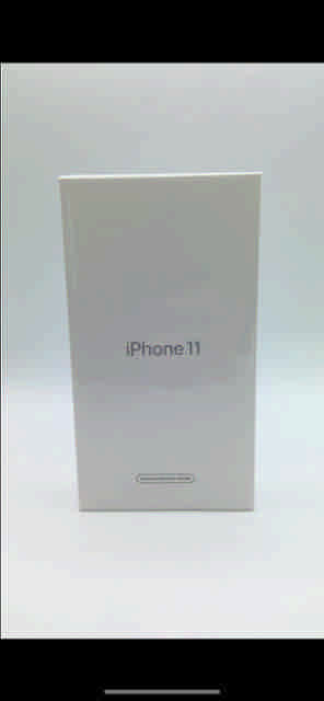 CPO IPHONES 11,12,13 MODELS