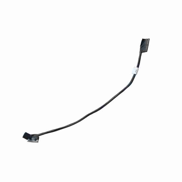 NEW 049W6G Battery Cable Replacement for Dell Latitude E7470 E7270 DC020029500