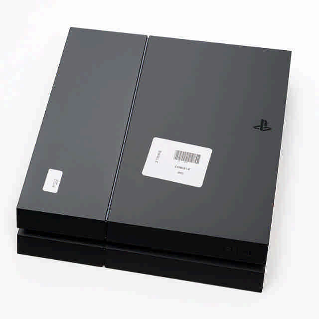 Bulk Lot – 500x Sony PlayStation 4 (PS4) 500GB Consoles – Tested & Good Condition