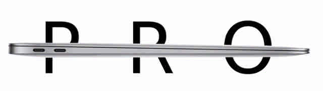 WTS Macbook Pro 16 M2 Pro 16GB/512GB 2023 Space Gray