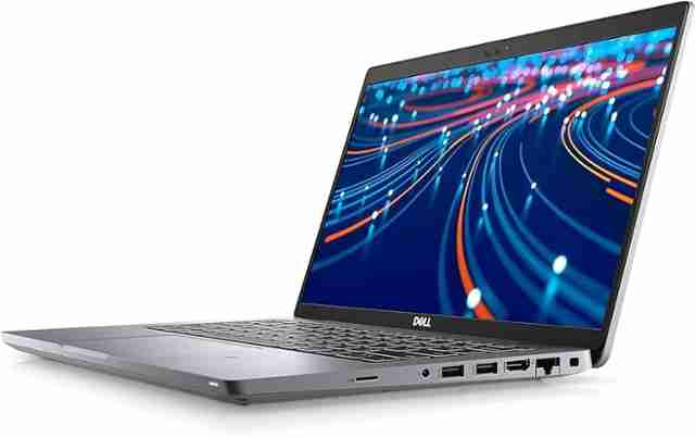 Wholesale Lots – Enterprise Business Laptops & Desktops | Dell, Lenovo, Microsoft, HP | i5/i7 6th–11