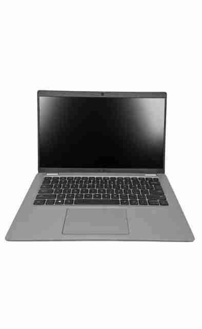 Wholesale Lots – Enterprise Business Laptops & Desktops | Dell, Lenovo, Microsoft, HP | i5/i7 6th–11