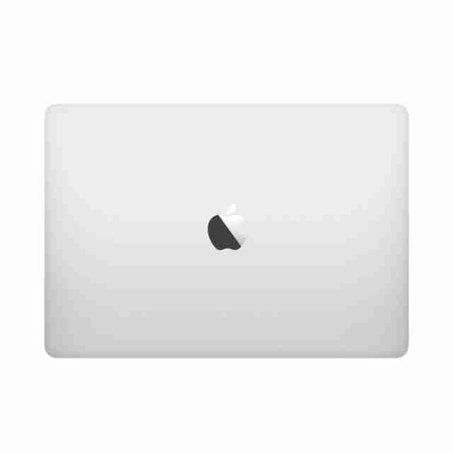 WTS MacBook Air 13 M1 3.2GHz 8/256GB Space Grey 2020 - B Grade Very Good Condition