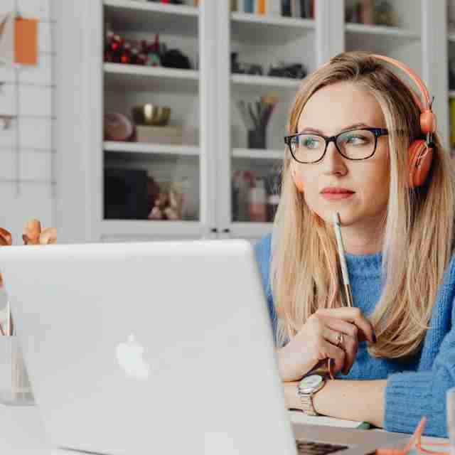 WTS Macbook Air 13 M1 8GB/128GB 2020 Space Gray