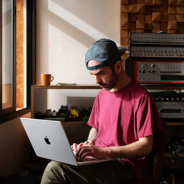 WTS Macbook Pro 16 M2 Pro 16GB/512GB 2023 Space Gray