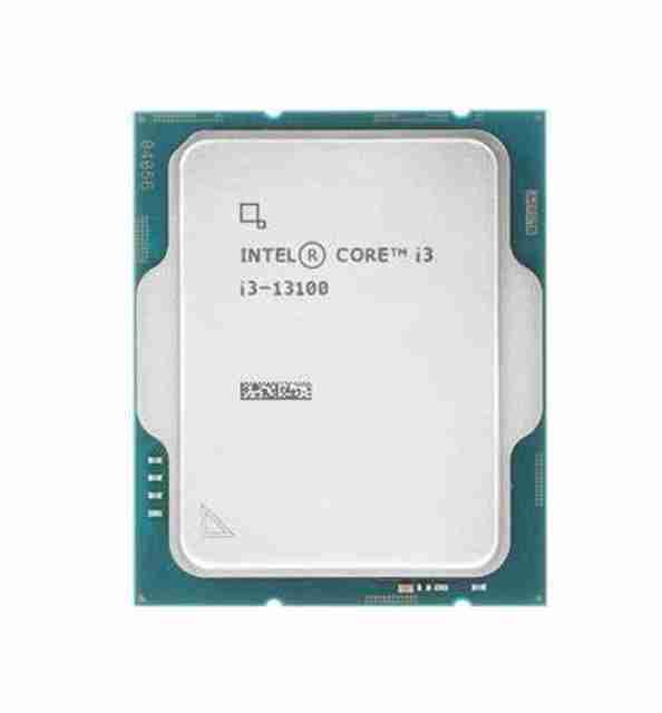 Processore Intel Xeon E7-8891 V2 – SR1GW, 3.2 GHz, 10 Core, Usato - Foto 3